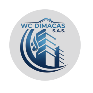 wcdimacasimpermeabilizacionessas.com