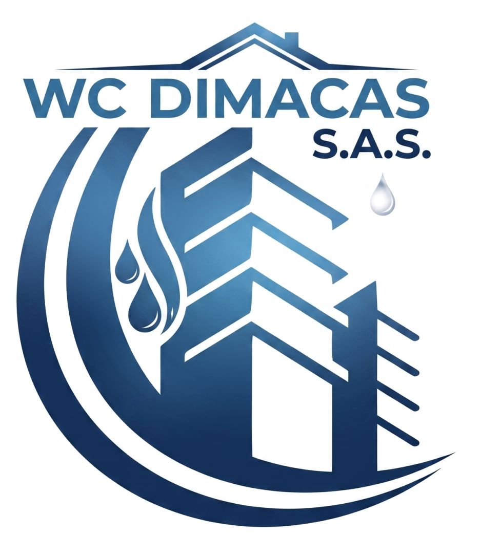 wcdimacasimpermeabilizacionessas.com